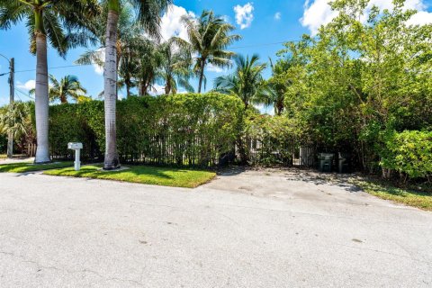 Villa ou maison à louer à Delray Beach, Floride: 5 chambres, 147.62 m2 № 2261805 - photo 3
