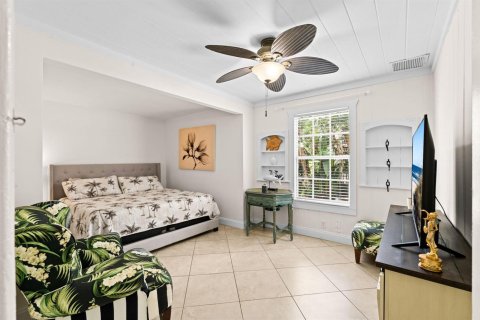 Villa ou maison à louer à Delray Beach, Floride: 5 chambres, 147.62 m2 № 2261805 - photo 27