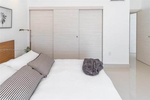 Copropriété à louer à Bal Harbour, Floride: 2 chambres, 98.1 m2 № 1923605 - photo 30