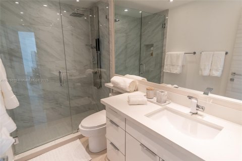 Copropriété à louer à Bal Harbour, Floride: 2 chambres, 98.1 m2 № 1923605 - photo 22