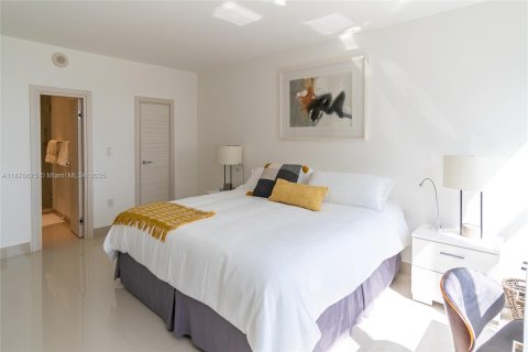 Copropriété à louer à Bal Harbour, Floride: 2 chambres, 98.1 m2 № 1923605 - photo 21