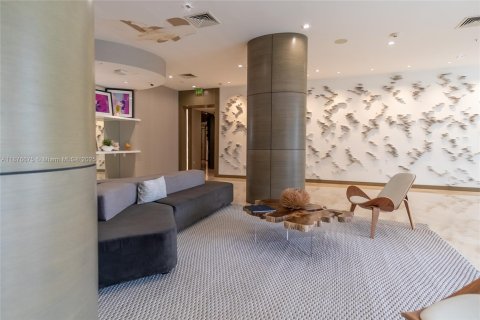 Copropriété à louer à Bal Harbour, Floride: 2 chambres, 98.1 m2 № 1923605 - photo 3