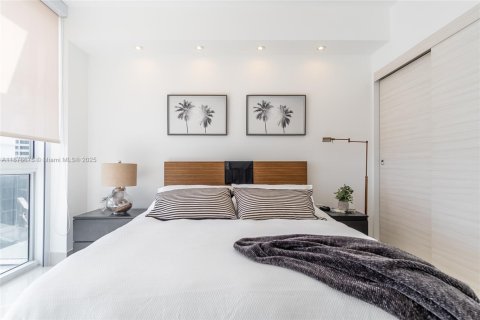 Copropriété à louer à Bal Harbour, Floride: 2 chambres, 98.1 m2 № 1923605 - photo 28