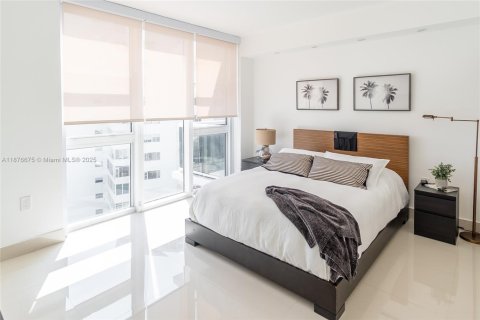 Copropriété à louer à Bal Harbour, Floride: 2 chambres, 98.1 m2 № 1923605 - photo 25