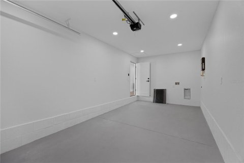 Villa ou maison à vendre à Saint Petersburg, Floride: 3 chambres, 163.14 m2 № 2287446 - photo 29