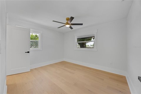 Villa ou maison à vendre à Saint Petersburg, Floride: 3 chambres, 163.14 m2 № 2287446 - photo 20