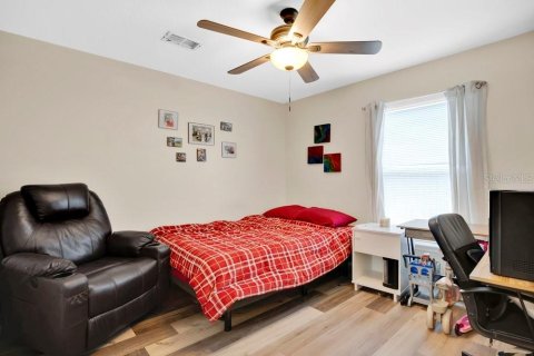 Villa ou maison à vendre à Sanford, Floride: 4 chambres, 206.52 m2 № 2117702 - photo 14