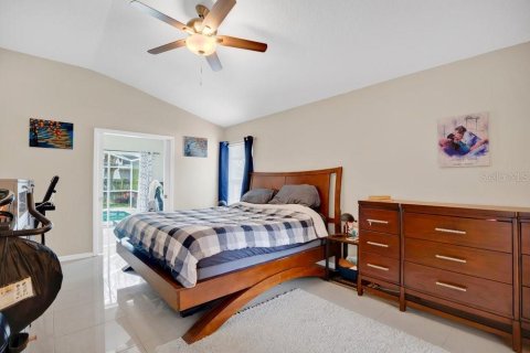 Villa ou maison à vendre à Sanford, Floride: 4 chambres, 206.52 m2 № 2117702 - photo 11