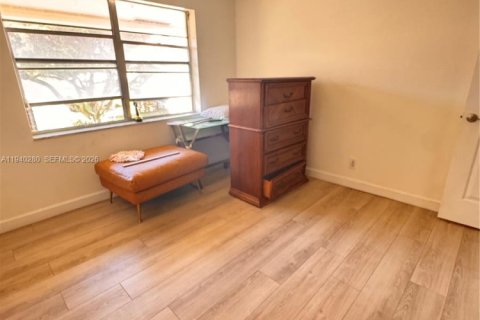 Condominio en venta en Boca Raton, Florida, 2 dormitorios, 90.86 m2 № 2152694 - foto 8