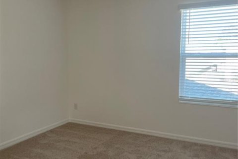 House in Davenport, Florida 4 bedrooms, 218.32 sq.m. № 2149435 - photo 20