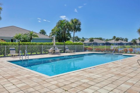 House in Venice, Florida 2 bedrooms, 152.27 sq.m. № 1870910 - photo 27