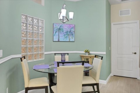House in Venice, Florida 2 bedrooms, 152.27 sq.m. № 1870910 - photo 11