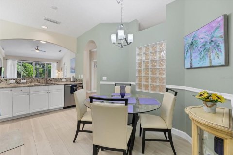 House in Venice, Florida 2 bedrooms, 152.27 sq.m. № 1870910 - photo 12