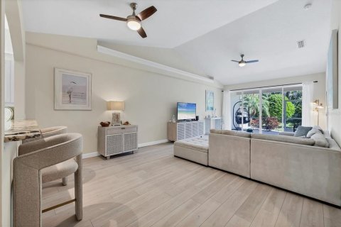 House in Venice, Florida 2 bedrooms, 152.27 sq.m. № 1870910 - photo 3