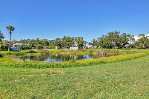 House in Venice, Florida 2 bedrooms, 152.27 sq.m. № 1870910 - photo 25