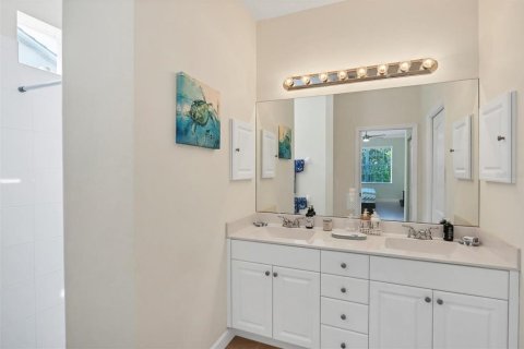 House in Venice, Florida 2 bedrooms, 152.27 sq.m. № 1870910 - photo 18