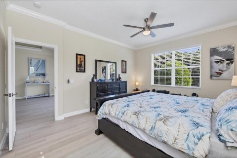 House in Venice, Florida 2 bedrooms, 152.27 sq.m. № 1870910 - photo 15