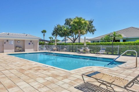 House in Venice, Florida 2 bedrooms, 152.27 sq.m. № 1870910 - photo 28