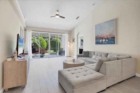 House in Venice, Florida 2 bedrooms, 152.27 sq.m. № 1870910 - photo 4