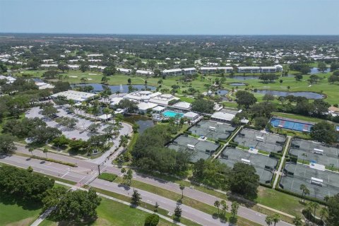 House in Venice, Florida 2 bedrooms, 152.27 sq.m. № 1870910 - photo 30