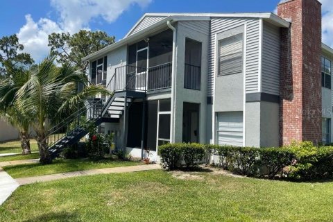 Condo in Sanford, Florida, 2 bedrooms  № 2197517
