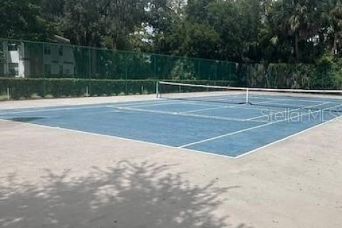Condo in Sanford, Florida, 2 bedrooms № 2197517 - photo 21