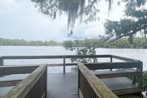 Condo in Sanford, Florida, 2 bedrooms № 2197517 - photo 18