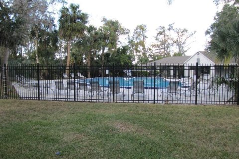 Condo in Sanford, Florida, 2 bedrooms № 2197517 - photo 20