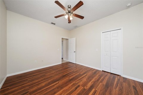 House in Kissimmee, Florida 3 bedrooms, 174.28 sq.m. № 2380661 - photo 18