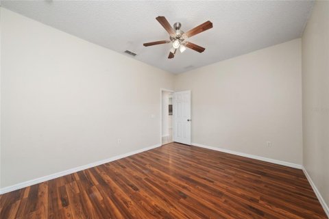 House in Kissimmee, Florida 3 bedrooms, 174.28 sq.m. № 2380661 - photo 20