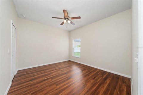House in Kissimmee, Florida 3 bedrooms, 174.28 sq.m. № 2380661 - photo 19