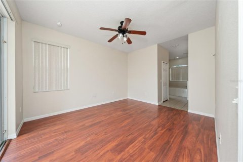 House in Kissimmee, Florida 3 bedrooms, 174.28 sq.m. № 2380661 - photo 16