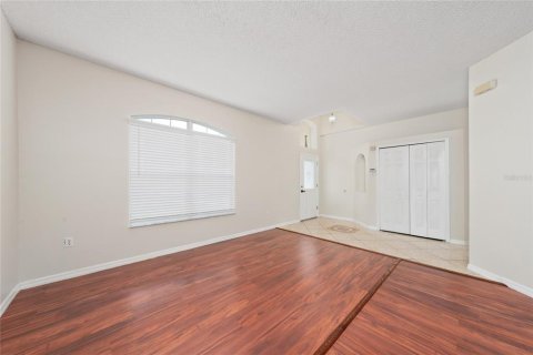 House in Kissimmee, Florida 3 bedrooms, 174.28 sq.m. № 2380661 - photo 4