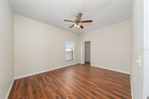 House in Kissimmee, Florida 3 bedrooms, 174.28 sq.m. № 2380661 - photo 21