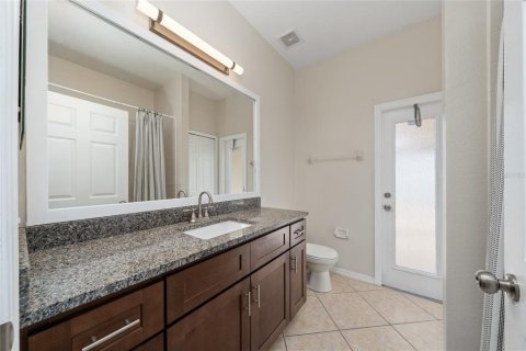 House in Kissimmee, Florida 3 bedrooms, 174.28 sq.m. № 2380661 - photo 17