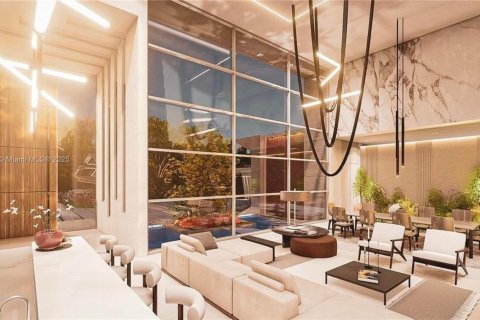 Villa ou maison à vendre à Delray Beach, Floride: 8 chambres, 756.22 m2 № 2061184 - photo 3