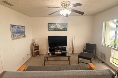 Copropriété à louer à Tierra Verde, Floride: 1 chambre, 61.78 m2 № 2408384 - photo 8