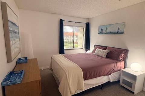 Copropriété à louer à Tierra Verde, Floride: 1 chambre, 61.78 m2 № 2408384 - photo 15