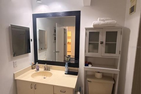 Copropriété à louer à Tierra Verde, Floride: 1 chambre, 61.78 m2 № 2408384 - photo 18