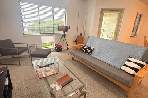 Copropriété à louer à Tierra Verde, Floride: 1 chambre, 61.78 m2 № 2408384 - photo 9