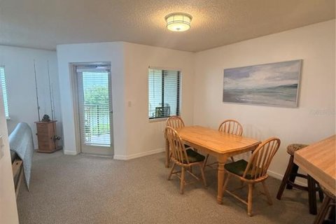 Copropriété à louer à Tierra Verde, Floride: 1 chambre, 61.78 m2 № 2408384 - photo 6
