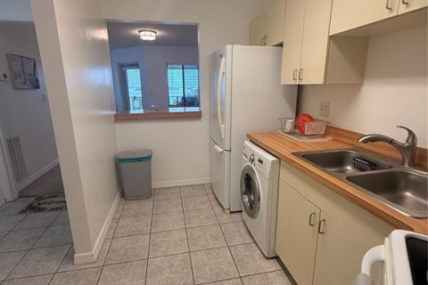 Copropriété à louer à Tierra Verde, Floride: 1 chambre, 61.78 m2 № 2408384 - photo 5