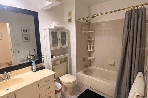 Copropriété à louer à Tierra Verde, Floride: 1 chambre, 61.78 m2 № 2408384 - photo 17