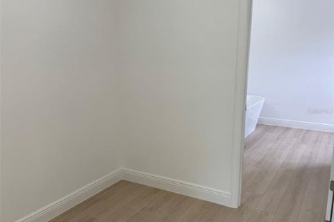 Купить виллу или дом в Окала, Флорида 4 комнаты, 160.72м2, № 1538556 - фото 19
