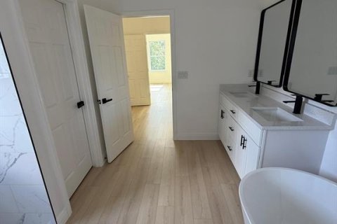 Купить виллу или дом в Окала, Флорида 4 комнаты, 160.72м2, № 1538556 - фото 10