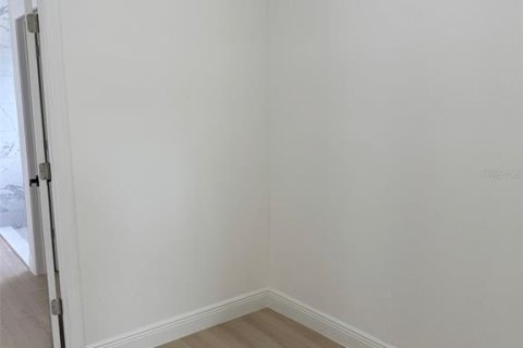 Купить виллу или дом в Окала, Флорида 4 комнаты, 160.72м2, № 1538556 - фото 16