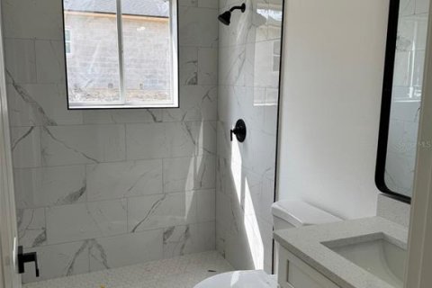 Купить виллу или дом в Окала, Флорида 4 комнаты, 160.72м2, № 1538556 - фото 13