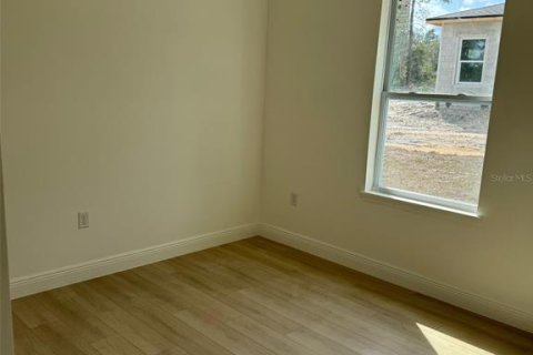 Купить виллу или дом в Окала, Флорида 4 комнаты, 160.72м2, № 1538556 - фото 18