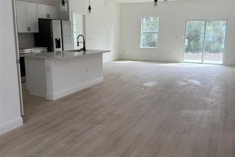 Купить виллу или дом в Окала, Флорида 4 комнаты, 160.72м2, № 1538556 - фото 6