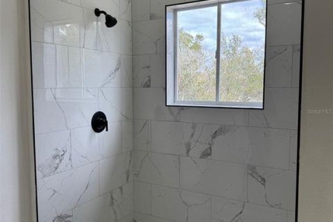 Купить виллу или дом в Окала, Флорида 4 комнаты, 160.72м2, № 1538556 - фото 14